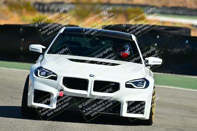 media/Sep-28-2025-Speed Ventures (Sun) [[cf5fbece84]]/Red group/Turn 5 and 6/